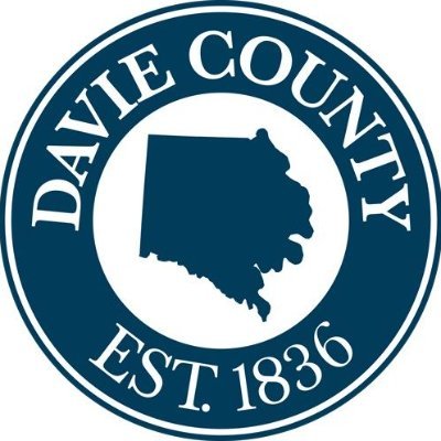 Davie County Govt. Profile
