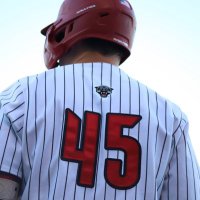 Aaron Mann (@aaron_mann25) 's Twitter Profile