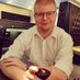 Dan Forbes (@danforbes87) Twitter profile photo Dan Forbes (@danforbes87) Twitter profile photo