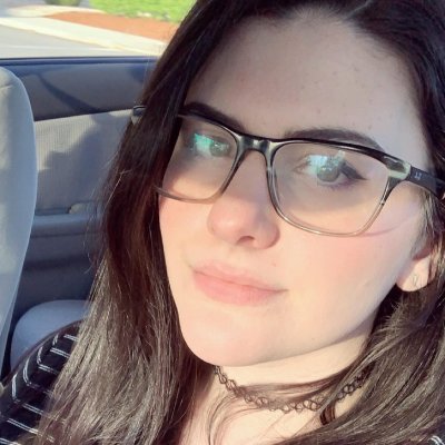 areyoumayray's profile picture. gaelic/garlic (she/her)