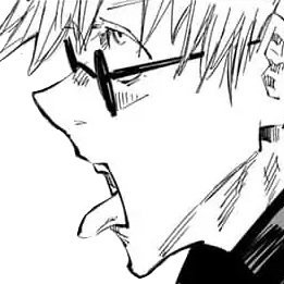 NSFW Gojo week - week finalisedさんのプロフィール画像