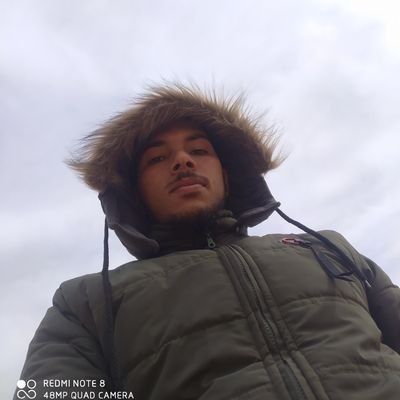 4u370Wcwi7Y4RYQ's profile picture. Nour hnini