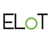 Exeter Library of Things (@exeterlot) 's Twitter Profile