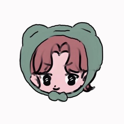 ま~さんのプロフィール画像