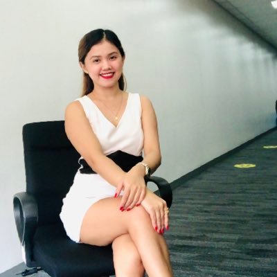 SharmAraniego's profile picture. 𝙰 𝚕𝚎𝚊𝚍𝚎𝚛. 𝙰𝚗 𝚎𝚡𝚙𝚕𝚘𝚛𝚎𝚛.