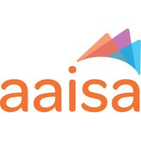 AAISA (@aaisaconnection) 's Twitter Profile