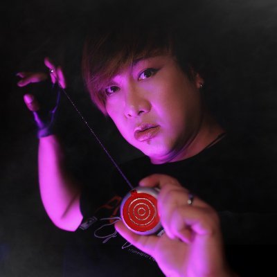 gusbeautymaker's profile picture. Photographer  & Makeup Artist