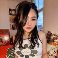 Anita Wong (@houndstoothian) 's Twitter Profile
