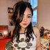 Anita Wong (@houndstoothian) Twitter profile photo Anita Wong (@houndstoothian) Twitter profile photo