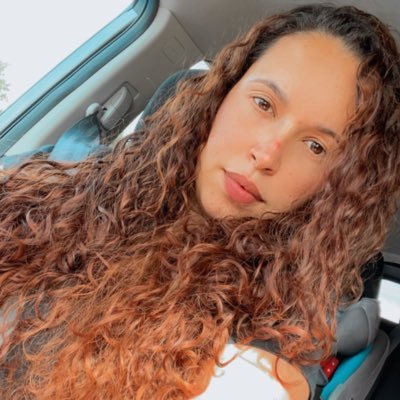 MarioxyTorresM's profile picture. Aquí servimos café con realidad.