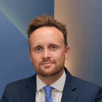 Will Dawson - LNG TV | Alchemy Energy Partners (@willdawsonlng) 's Twitter Profile Photo