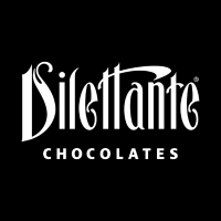 Dilettante Chocolates(@Dilettante_Choc) 's Twitter Profile Photo