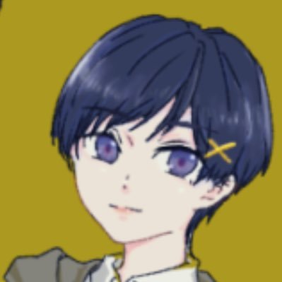 最高フラⅢ(S15)ハスター信者 エンジョイ勢/クラン関連を主にフォロー、フォロバ入れるよ! #IdentityV #原神 #Sky 欲しいものリスト→ https://t.co/96gHR2iKc4