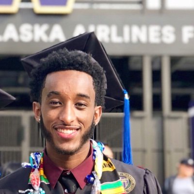 EritreasFinest7's profile picture. 🇪🇷