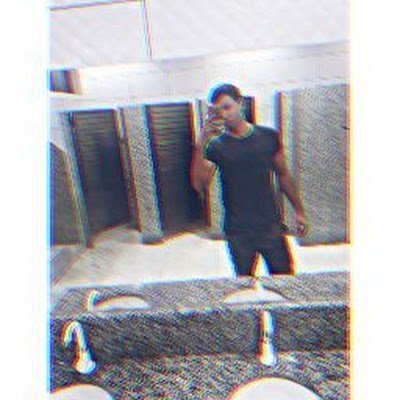 HKassiio's profile picture. 