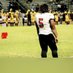 Johnny “TANK” Robinson (@jayrobjr5) Twitter profile photo Johnny “TANK” Robinson (@jayrobjr5) Twitter profile photo