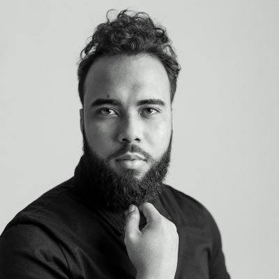 yaserperez's profile picture. Fotógrafo Profesional, Director Audiovisual | Creador de Contenido