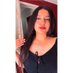 Marinaa (@m_atef123) Twitter profile photo Marinaa (@m_atef123) Twitter profile photo