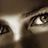 Ksen79's profile image