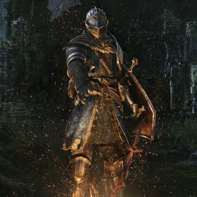 gciv309's profile picture. apenas mais um nessa espelunca