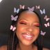 Mpho Menoe (@aiishaaa444) Twitter profile photo Mpho Menoe (@aiishaaa444) Twitter profile photo