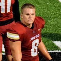thaxton gallagher (@thaxtongallagh1) 's Twitter Profile Photo