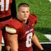 thaxton gallagher (@thaxtongallagh1) Twitter profile photo thaxton gallagher (@thaxtongallagh1) Twitter profile photo