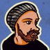 Matt Hackett 📙 (@richtaur) Twitter profile photo Matt Hackett 📙 (@richtaur) Twitter profile photo