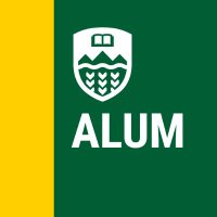 UAlberta Alumni(@UAlbertaAlumni) 's Twitter Profile Photo
