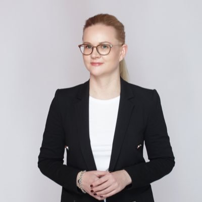 @MarjaKoskela