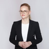 Marja Koskela(@MarjaKoskela) 's Twitter Profile Photo