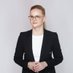 Marja Koskela (@marjakoskela) Twitter profile photo Marja Koskela (@marjakoskela) Twitter profile photo