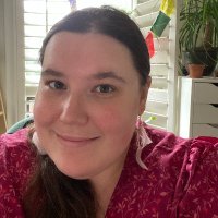 Meghan H. (she/her) (@hellstem) 's Twitter Profile
