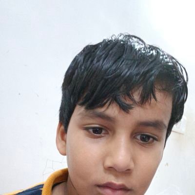 CPSingh98447443's profile picture. I m golfer