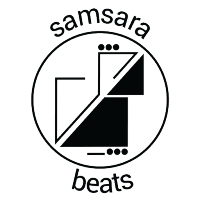 Samsara Beats (@samsarabeats) 's Twitter Profile
