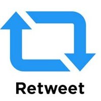 SIGUENOS PARA RT! (@ayuda_rt100) 's Twitter Profile