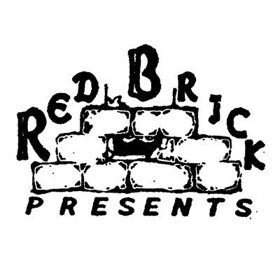 Red Brick Presents