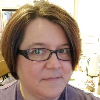 megs775's profile picture. Mom, Wife, Daughter, Sister, Friend.  Independent Scentsy Consultant, Teacher, Music Lover, Book Worm, Movie Fan