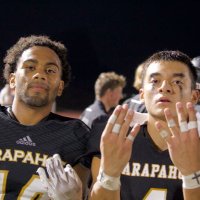 Pyreese Miller (@pyreesem) 's Twitter Profile Photo Pyreese Miller (@pyreesem) 's Twitter Profile Photo