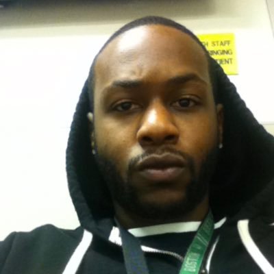 FrankNitty707's profile picture. Franknitty707 : Instagram 
Franknitty707 : YouTube
Frank Nitty : Facebook