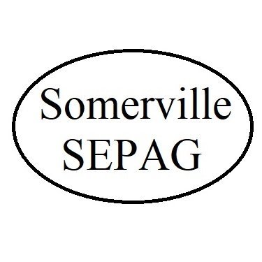 Somerville Special Education Parent Advisory Group, for Somerville NJ District Families. Resource for District and Local Events.