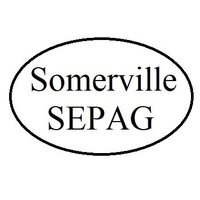 Somerville NJ SEPAG (@somervillesepag) 's Twitter Profile Photo Somerville NJ SEPAG (@somervillesepag) 's Twitter Profile Photo
