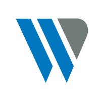Weener Plastics (@weenerplastics) 's Twitter Profile
