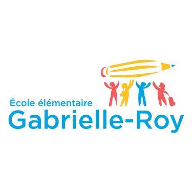 ÉÉ Gabrielle-Roy Profile
