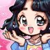 💖Qyan💖 (@q_yan31) Twitter profile photo 💖Qyan💖 (@q_yan31) Twitter profile photo