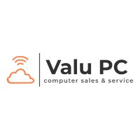 Valu PC(@Valupc) 's Twitter Profile Photo