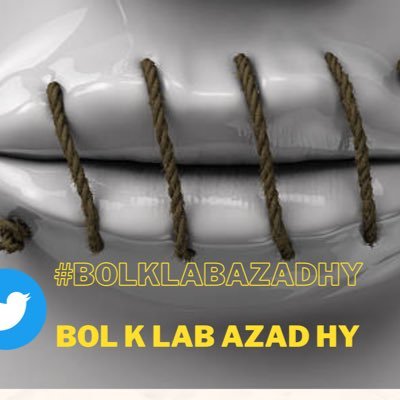 #bolklabazadhy it’s a social media platform for humanity peace justice