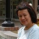 Ida Cole - @IdaCole26492201 - Twitter