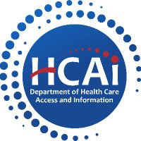 California HCAI (@ca_hcai) 's Twitter Profile Photo California HCAI (@ca_hcai) 's Twitter Profile Photo