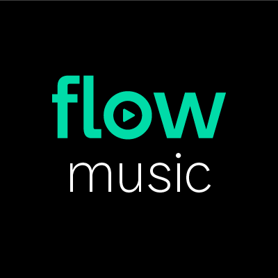 ¡TUS artistas favoritos en Flow!
Música, Shows, concursos, challenges y mucho más